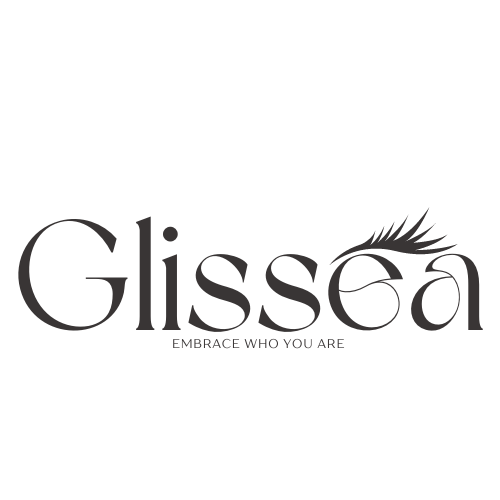 ShopGlissea